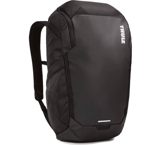 Рюкзак Chasm Backpack, 26L, Black Thule 3204292