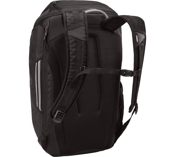Рюкзак Chasm Backpack, 26L, Black Thule 3204292