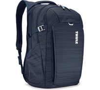 Рюкзак для ноутбука Construct Backpack, 28L, Carbon Blue Thule 3204170