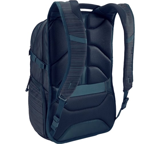 Рюкзак для ноутбука Construct Backpack, 28L, Carbon Blue Thule 3204170