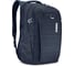 Рюкзак для ноутбука Construct Backpack, 28L, Carbon Blue Thule 3204170 1