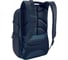Рюкзак для ноутбука Construct Backpack, 28L, Carbon Blue Thule 3204170 4