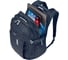 Рюкзак для ноутбука Construct Backpack, 28L, Carbon Blue Thule 3204170 5