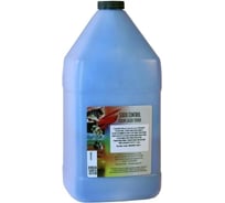 Тонер STATIC CONTROL KYUNIV-1KG-C голубой, флакон 1000 гр., для принтера Kyocera FSC5100DN/TA250ci 950849