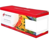 Картридж лазерный STATIC CONTROL 002-05-LR03535 106R03535 пурпурный, 8000 стр., для Xerox VersaLink C 1611279