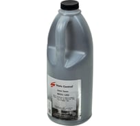 Тонер STATIC CONTROL MPT5-1KG черный, флакон 1000 гр., для принтера HP LJ1200/4100/5000 1074467