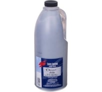 Тонер STATIC CONTROL MPSPLUS-1KG черный, флакон 1000 гр., HP LJ1010-9000/LJP2015/P2055/P3015/M425/M525 953665