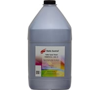 Тонер STATIC CONTROL TRMPTCOL-1KG-K черный, флакон 1000 гр., для принтера HP CLJCP1515/Canon MF8330 1774727