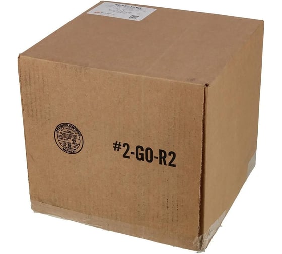 Тонер STATIC CONTROL MPT5-10KG черный, мешок 10000 гр., для принтера HP LJ1200/4100/5000 1074274