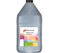 Тонер STATIC CONTROL KYUNIVK3-1KG черный, флакон 1000 гр., для принтера Kyocera Cartridges 1699961