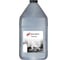 Тонер STATIC CONTROL HM775-1KG-KOS черный, флакон 1000 гр., HP M775/M553/M663/M25x/M45x/CP1525/CP5525 1382616 1