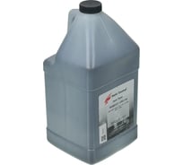 Тонер STATIC CONTROL TRHM102-1KG-OS черный, флакон 1000 гр., для принтера HP LJ M104/M132 1074334