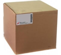 Тонер STATIC CONTROL TRHP1020-10KG черный, пакет 10000 гр., для принтера HP LJ 1010/1012/1015/1020 1074354