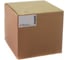 Тонер STATIC CONTROL TRHP1020-10KG черный, пакет 10000 гр., для принтера HP LJ 1010/1012/1015/1020 1074354 1