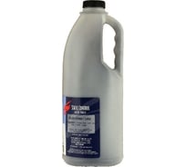 Тонер STATIC CONTROL H1606TNR-1KG черный, флакон 1000 гр., для принтера HP LJ P1606/P1102/ M201 1121053