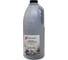 Тонер STATIC CONTROL KYTK360UNV1KG2 черный, флакон 1000 гр., для принтера Kyocera FS3900/3920/4000/4020 1857356 1