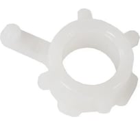 Бушинг CET DGP0632 (RC2-6237, RL2-6229) для Canon MF411/416/418/419, MF6140 2003441