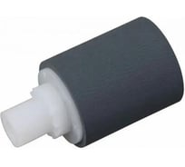 Ролик подхвата CET 6081 (B802-4361) для Ricoh Aficio MP4000/MP5000/MP4000B/MP5000B 1904235