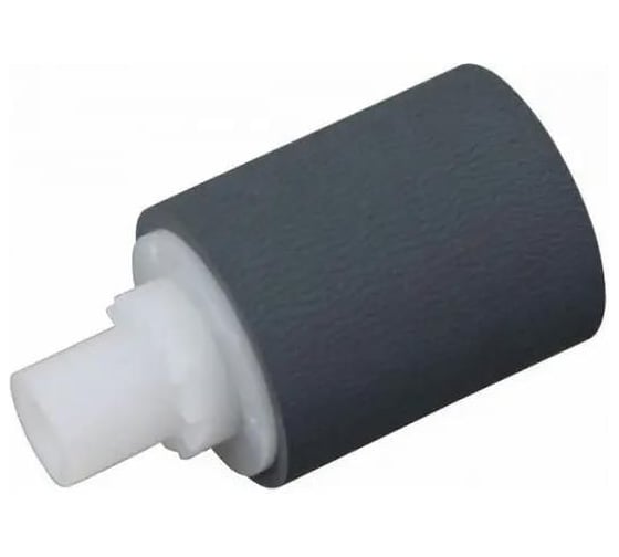Ролик подхвата CET 6081 (B802-4361) для Ricoh Aficio MP4000/MP5000/MP4000B/MP5000B 1904235 1