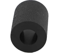Резинка ролика CET 4398BPT 2F906240 для Kyocera FS-1028MFP 1364346