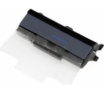 Площадка тормозная CET DGP7492 JC96-04743A; 019N00957 для Samsung ML-2855ND/2850D 1440854