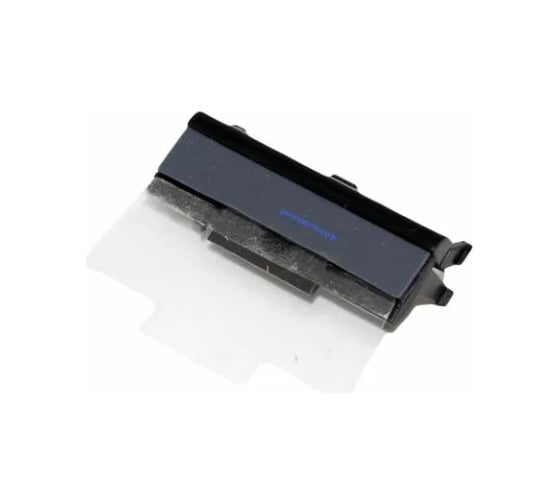 Площадка тормозная CET DGP7492 JC96-04743A; 019N00957 для Samsung ML-2855ND/2850D 1440854