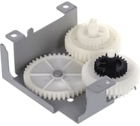 Бушинг CET DGP0625 RC1-3665 для HP LJ P2014/P2015/M2727/M3027 1846599