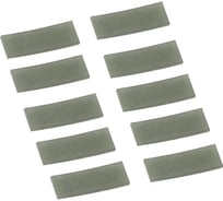 Резинка тормозной площадки CET 361021 001N00547/JC93-00522A для Xerox Phaser 3020BI WC 3025BI 1618110