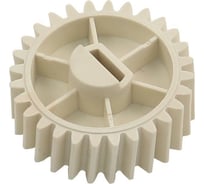Шестерня привода CET 361006 для HP LJ Ent M607dn/608dn/609dn 1906924