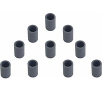 Резинка ролика CET 341032 44483301 для Oki B412/432/ES4132/4192 MFP/MB5162 MFP/562 1646727