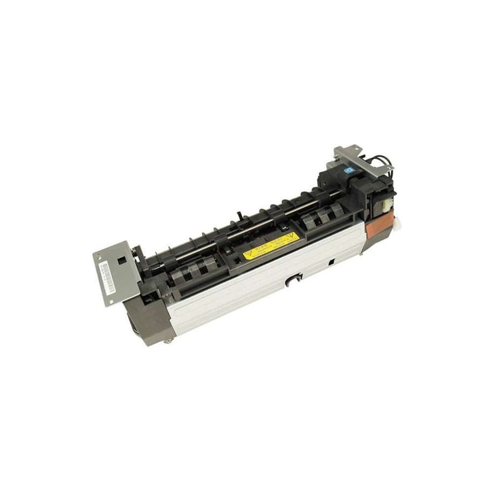 Печка CET в сборе 421007E 302RV93055/FK-1150 для Kyocera Ecosys M2040dn ...