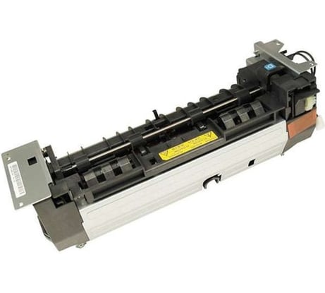 Печка CET в сборе 421007E 302RV93055/FK-1150 для Kyocera Ecosys M2040dn/2135dn/2635dn/2540dn/26 2004766