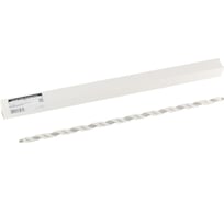 Ролик очистки CET 241010 для Xerox VersaLink C8000/9000 1906935