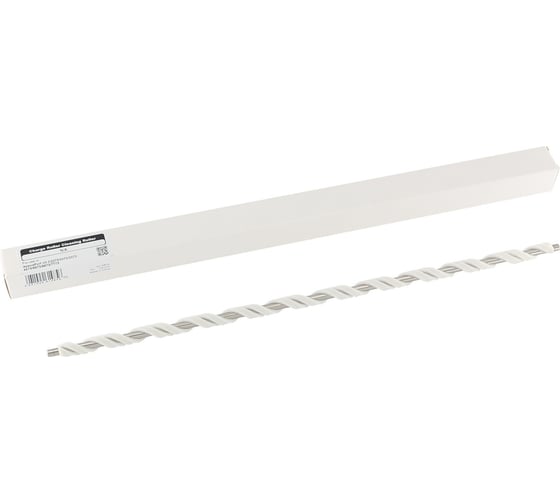 Ролик очистки CET 241010 для Xerox VersaLink C8000/9000 1906935 1