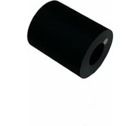 Резинка ролика CET 341020PT 2F909171 для Kyocera FS-2000D/3900DN/4000DN/3920DN/4020DN 1210049