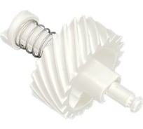 Шестерня CET DGP0667 3V2M202420 для Kyocera FS-1040/1041/1060/1061/1120MFP/1125MFP 1906913