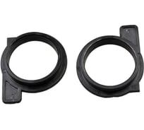 Бушинг CET 4390 2BR20190 для Kyocera FS-1100/1300D/2000D тефлонового вала правый 1155416