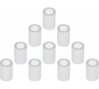 Резинка ролика CET 341055 JC73-00328A для Samsung ML-3310D/3310ND/3710D/3710ND/3710DW 1739100