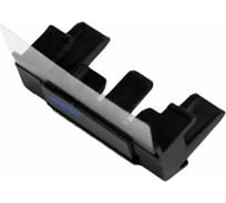 Площадка тормозная CET DGP7511 JC97-02669A для Samsung ML-2570/SCX-4650N 1582307