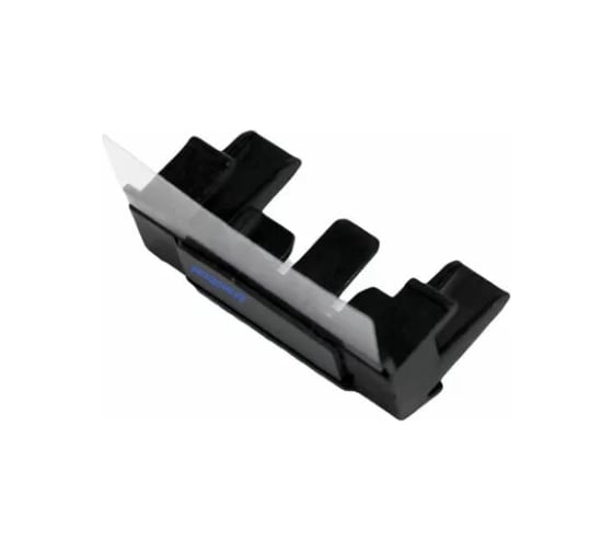 Площадка тормозная CET DGP7511 JC97-02669A для Samsung ML-2570/SCX-4650N 1582307 1