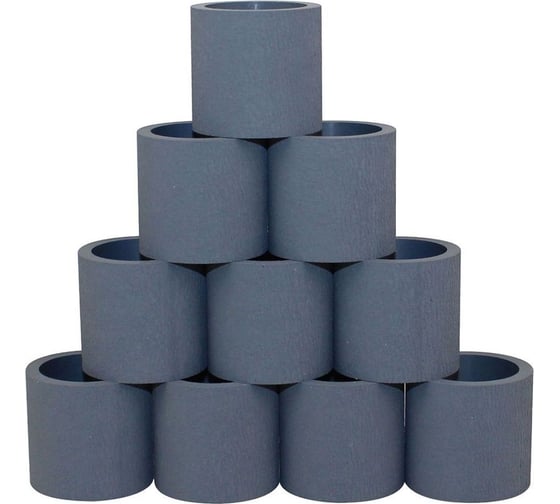 Ролик отделения CET 341051 JC73-00340A для Samsung ML-3310D/3310ND/3710D/3710ND/3710DW 1906939 1