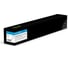 Картридж лазерный CACTUS CS-CLT-C804S CLT-C804S голубой 15000 страниц для Samsung MultiXpress X3220NR 1998013 1