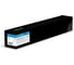 Картридж лазерный CACTUS CS-CLT-C804S CLT-C804S голубой 15000 страниц для Samsung MultiXpress X3220NR 1998013 2