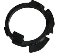 Бушинг CET 361030 JC61-00887A для Samsung ML-2250/2151N/2152W упаковка 2 шт 1906930