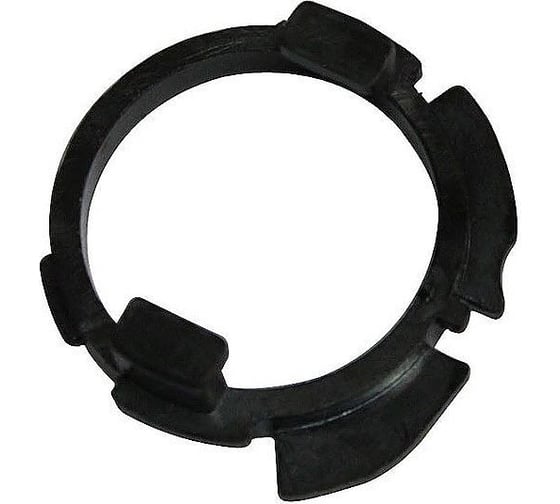 Бушинг CET 361030 JC61-00887A для Samsung ML-2250/2151N/2152W упаковка 2 шт 1906930 1