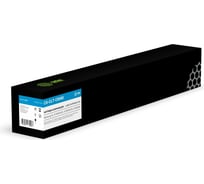 Картридж лазерный CACTUS CS-CLT-C806S CLT-C806S голубой 30000 страниц для Samsung SL-X7400GX/SL-X7500G 1998002