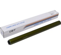 Барабан CET 101015 DR-311 для Konica Minolta Bizhub C220/221/224/226/364/7128 130000 страниц 1582251