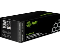 Картридж лазерный CACTUS CS-TK3190-MPS черный 30000 страниц для Kyocera Ecosys P3055dn/P3060dn 2003689