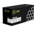 Картридж лазерный CACTUS CS-VLC7000B-S 106R03769 черный 5300 страниц для Xerox VersaLink C7000DN/C7000 1941549 1