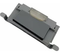 Площадка тормозная CET DGP0581 302S094050 для Kyocera ECOSYS M2040dn/M2135dn/M2540dn/M2640idw 1919787